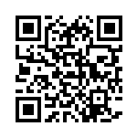 3KH6LPwNiAwNcf7rnN3D1B7v6ZNzqeuPgu