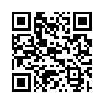 3KHADVPDHC3RAHZxwMgBLAkfvFYEgJMqiK