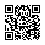 3KHJCsqgkDDsys5Tsyq8uzBt2NJJzRb8L1