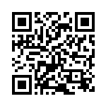 3KHLHSLifoeCdDdCUjSECWreimUgmnLW1i