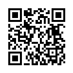 3KHMnEzz9BWGJbTcHHiGE7ohEGZfz85cXj