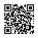 3KHNsmaniW1SiwwenGbF7d4GUWCxN6tFjP