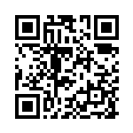 3KHTLBcjokFjTMu6qeAwHeXQfkACZfajNz