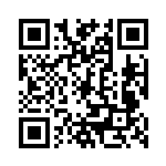 3KHURLmCX7dv6wr5VmeE9HDJUfoYLqaQob