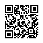 3KHbowAttot6mPVjcRLBCEi2NUjVmEabe8