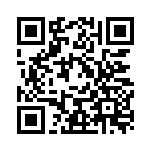 3KHdLenCnYcbrX2Lg3KNAejF3Kz1G1NpLN