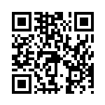 3KHhhdUrtTZmLwKR2oyCqW3TM7Rddw93gB