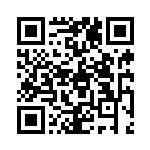 3KHm514fb3ccdegb9rT86DYPLWF36zpu57