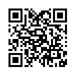 3KHozzMgLfz7JVQmTEPic723No378c7Spb