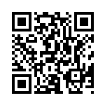 3KHuwrha1feL8fhPiYhcmUXu55ZkfFoDQg