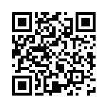 3KJ94HJWQVeDBvpETfxQD41P4UPTbeRNHw