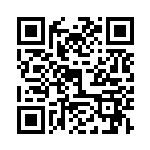 3KJAQ8STVZTvYCq8dYA8o4Byn6w4Sd4L34