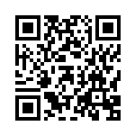3KJBQ8hSc99cTeNW9VRPEEUd59DPtX6RLG