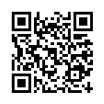 3KJC1UPQ24nNhgKhsjKZ57NudxZfuDHbh4