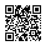 3KJKpcWFpFcyHLSTG9Y4PkYJnoW2psyAkZ