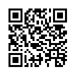 3KJMw6c8wsk9FogUSiVSkANxcNLXAHP6sd