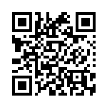 3KJN6nMk7EL538WNjpAtfioUAFcfz6bS5R