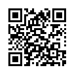 3KJNDyptjEmMewMNBZ4Q51MEj1Gqc7UyB2