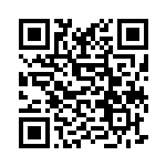 3KJP3TLmK71yHS75PjhRmp2zkJ7UkL3aQN