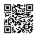 3KJQ2qSJ8b2595L7ervc3eSXKMmThE84s3