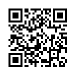 3KJTsCFjR4jdbtrnhX4CxPoZRxmrWrERri