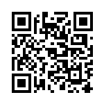 3KJVY5NRKwJF3a4fNDMQtV8VxVXd2aeNo2