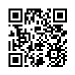 3KJWiSve57CdH9pfbsbFrktr2a7TWMS1Fr