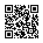 3KJX6YwAqsDB3f2XDeuCczdjPDoV1h3WzN