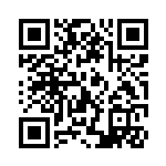 3KJaQxHrTd7yhkWZxMrFYPFrzshxTKq5jH