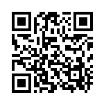 3KJbAAjYhTZKcmGH978xhLdpaVRebHoCdr