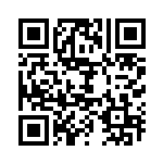 3KJgChCqSqbm1wPKcqqKmUHkSuRYUBve4W