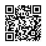 3KJmGfYmaMPZNDBgppiHawBN3UJPnm8SfB