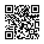 3KJonqYw3VLVoXMrCV7Qfn93NePdMED4yy