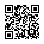 3KJpyJEfiyvqJbnkvtPMZZvwhG7evom8Ju