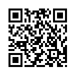 3KJrvY45FVejSApVzaBABKWqJFRjwAzJRR