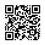 3KJsGDWAt8f6akkDM3AmgtFky16AVJC2Cn