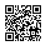 3KJspsLprxXoWe3R1CvS5vhSSVL1Qgn8YJ