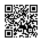 3KJtN7HRfr3VXbKfj9JVN3gnnkojUqyoFa