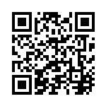 3KJuTXKseQwo11TgQMpX9KT7kbiC1Cu4BA