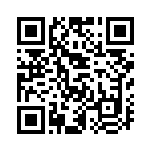3KJwcUUFFnf2GMPcf1QbvAKg7vX3DGVey5