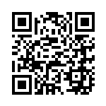 3KK15tyCsTHCsnAk2tr4MMvcbFSdUo7cG2