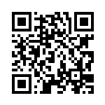 3KK2MLh5JK4RoVU7sFb45L2JuiJopR82gj