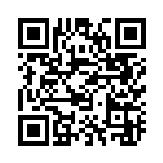 3KK2VzpuwByQbd2aQECeshpjfntWhW67cc