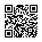 3KK2xsacrVFrMrsxNQb8N4ditx4zDZdSrH