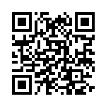 3KK5FWXrRnEjRrUvcNAMUyVTaZzsuNJLWg