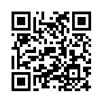 3KKAHPU91ccmNhmwfonEXRKytHDo8vtZj9