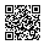 3KKAd6uBEgrSWwKoFPw5mFxpMbLsRS4FRo