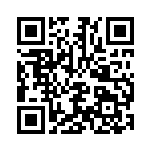 3KKBoeViu7V3b1sJGYqJQY6KAAuPHcJBuW