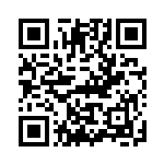 3KKFP2imuCQLqAfT7HEr2EbGJUMK6UmzGh