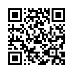 3KKHD9hKimBXdeEFt6CJgtkH1WhTQaTGxK